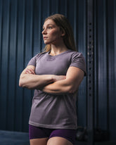 Tricou Competition Aspire